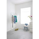 brabantia Cintres Soft Touch