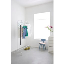 brabantia Cintres Soft Touch