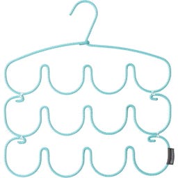 brabantia Cintres Soft Touch