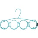 brabantia Cintres Soft Touch