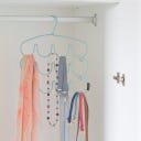 brabantia Cintres Soft Touch
