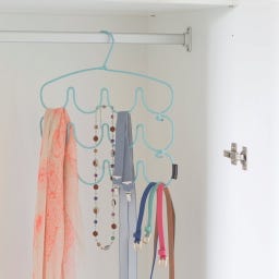 brabantia Cintres Soft Touch