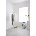 brabantia Cintres Soft Touch