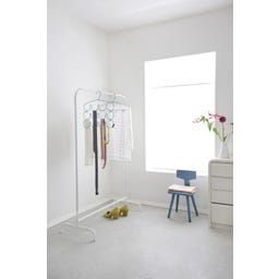 brabantia Cintres Soft Touch