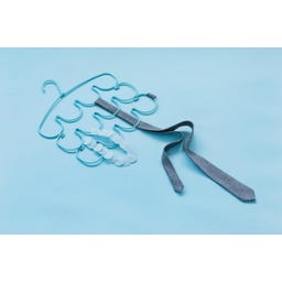 brabantia Cintres Soft Touch