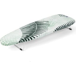 brabantia Bügelbrett Mini