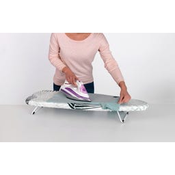 brabantia Bügelbrett Mini