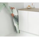 brabantia Bügelbrett Mini