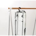 brabantia Bügelbrett Mini