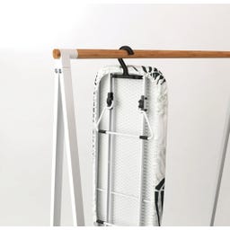 brabantia Bügelbrett Mini