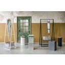 brabantia Bügelbrett Mini
