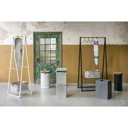 brabantia Bügelbrett Mini