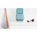 brabantia Sort & Go Waste Bin - 3 Litres