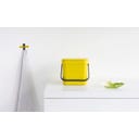 brabantia Sort & Go Waste Bin - 3 Litres