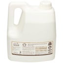 Officina Naturae Dishwashing Liquid - 4 l