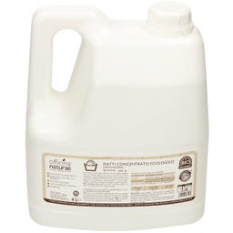 Officina Naturae Dishwashing Liquid - 4 l