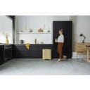 brabantia Bo Pedaalemmer, 60 Liter