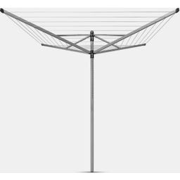 Stojalo za sušenje perila Lift-O-Matic, 50 m
