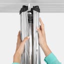 Stojalo za sušenje perila Lift-O-Matic, 50 m