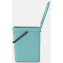brabantia Sort & Go 25 L Waste Bin