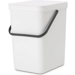 brabantia Sort & Go 25 L Waste Bin
