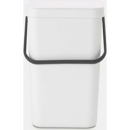 brabantia Sort & Go 25 L Waste Bin