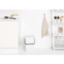 brabantia Sort & Go 25 L Waste Bin