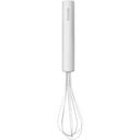 brabantia Profile metlica za stepanje