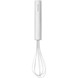 brabantia Profile metlica za stepanje