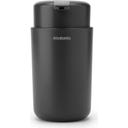 Brabantia ReNew dozator sapuna