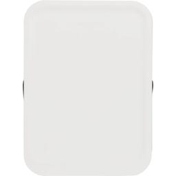 brabantia Sort & Go Afvalemmer, 40 Liter