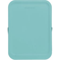 brabantia Sort & Go Afvalemmer, 40 Liter