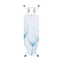 brabantia Ironing Board C