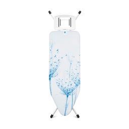 brabantia Ironing Board C