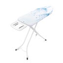 brabantia Ironing Board C