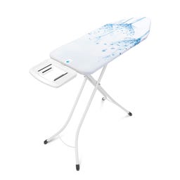 brabantia Ironing Board C