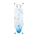 brabantia Ironing Board C