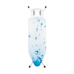 brabantia Ironing Board C