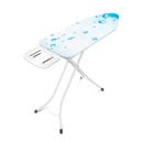 brabantia Ironing Board C