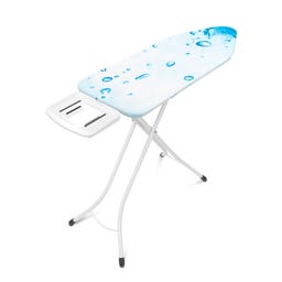 brabantia Ironing Board C