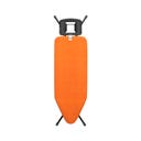 brabantia Ironing Board C