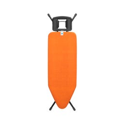 brabantia Ironing Board C