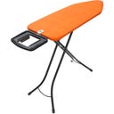 brabantia Ironing Board C