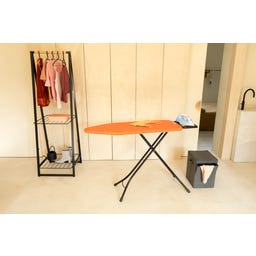 brabantia Ironing Board C