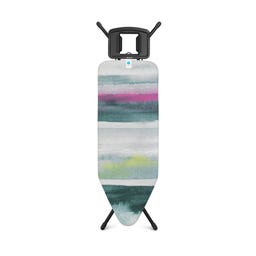 brabantia Ironing Board C