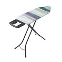 brabantia Ironing Board C