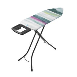 brabantia Ironing Board C