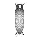 brabantia Ironing Board C