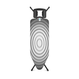 brabantia Ironing Board C
