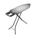brabantia Ironing Board C